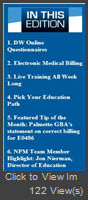 jan 2015 newsletter snip.JPG