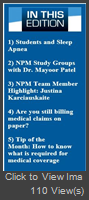 newsletter.JPG