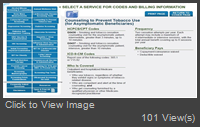 tobacco use 1.jpg