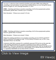 tobacco use 4.jpg
